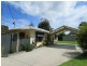 56 Tenth Avenue, Raymond Island VIC 3880