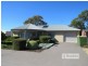2 Eaton Place, Paynesville VIC 3880