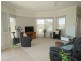 2 Eaton Place, Paynesville VIC 3880