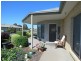 2 Eaton Place, Paynesville VIC 3880
