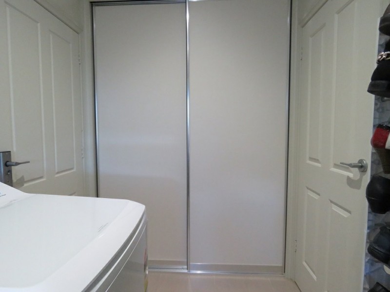 2 Eaton Place, Paynesville VIC 3880