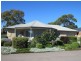2 Eaton Place, Paynesville VIC 3880