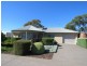 2 Eaton Place, Paynesville VIC 3880