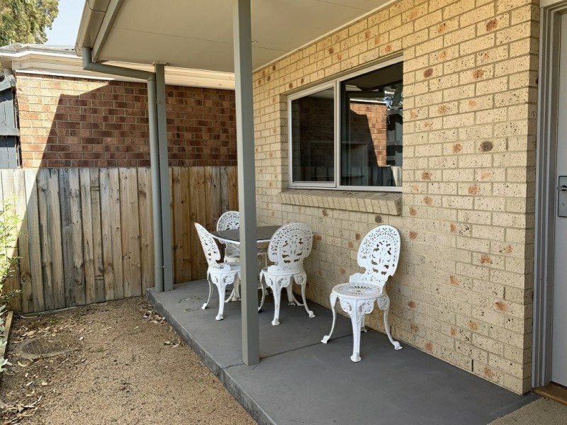 2 Eaton Place, Paynesville VIC 3880