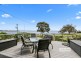 205 Western Boulevard, Raymond Island VIC 3880