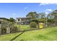 205 Western Boulevard, Raymond Island VIC 3880