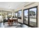 205 Western Boulevard, Raymond Island VIC 3880