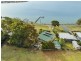 205 Western Boulevard, Raymond Island VIC 3880