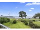 205 Western Boulevard, Raymond Island VIC 3880