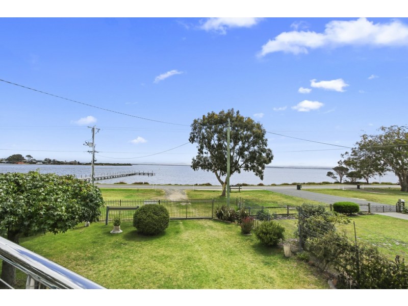 205 Western Boulevard, Raymond Island VIC 3880