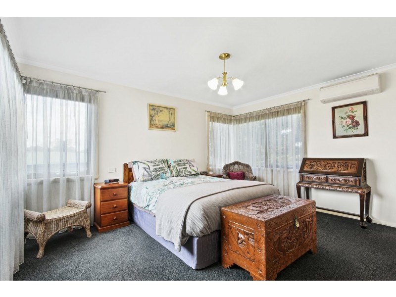 205 Western Boulevard, Raymond Island VIC 3880