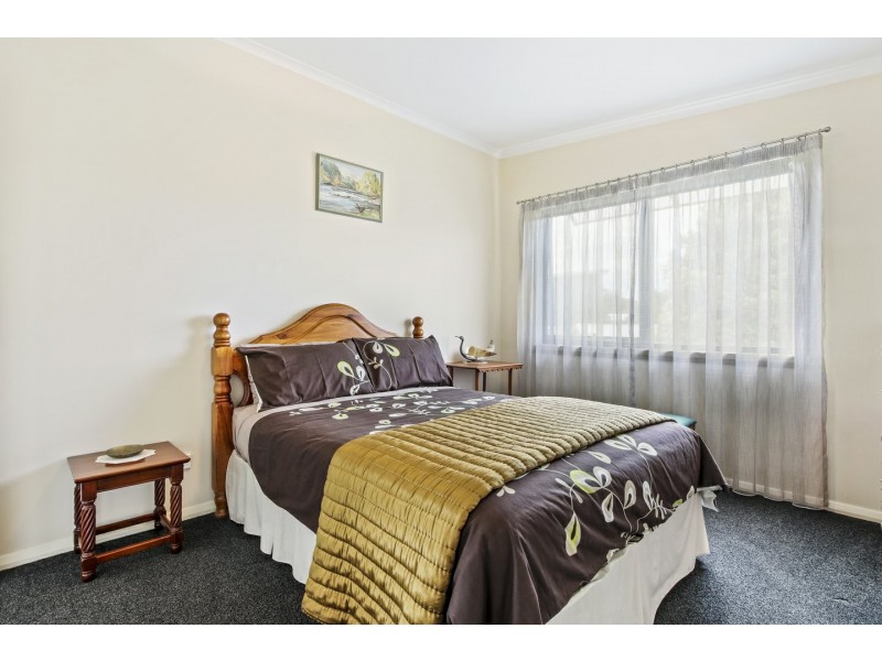 205 Western Boulevard, Raymond Island VIC 3880