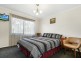 205 Western Boulevard, Raymond Island VIC 3880