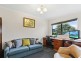 205 Western Boulevard, Raymond Island VIC 3880