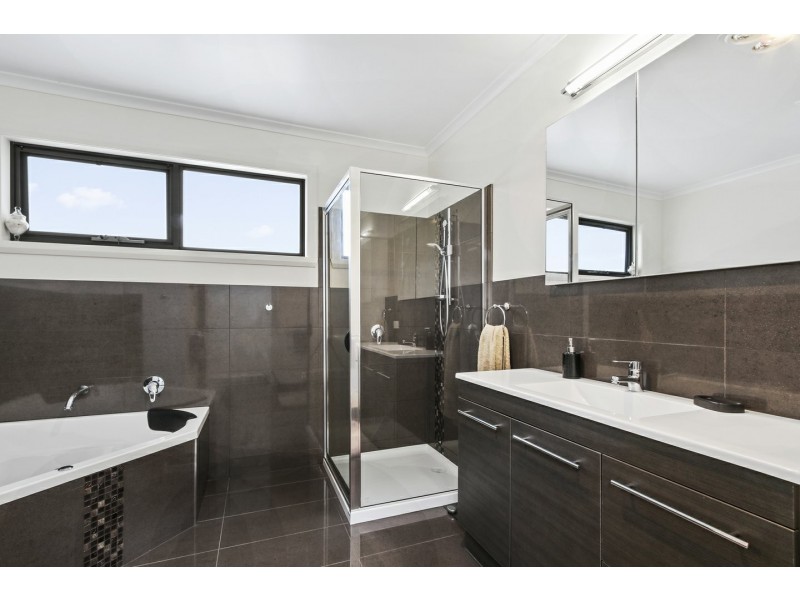 205 Western Boulevard, Raymond Island VIC 3880