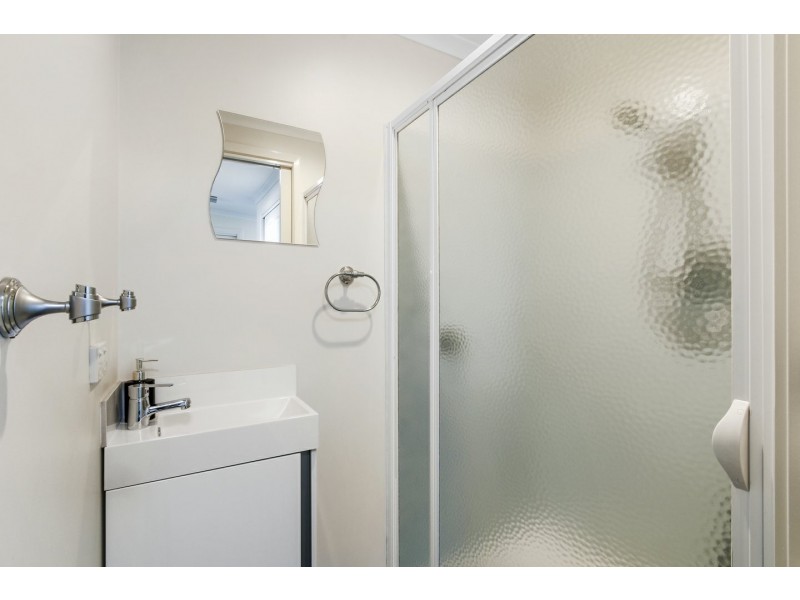 205 Western Boulevard, Raymond Island VIC 3880