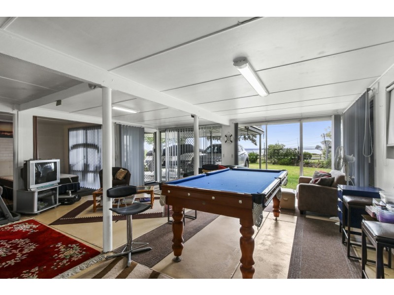 205 Western Boulevard, Raymond Island VIC 3880