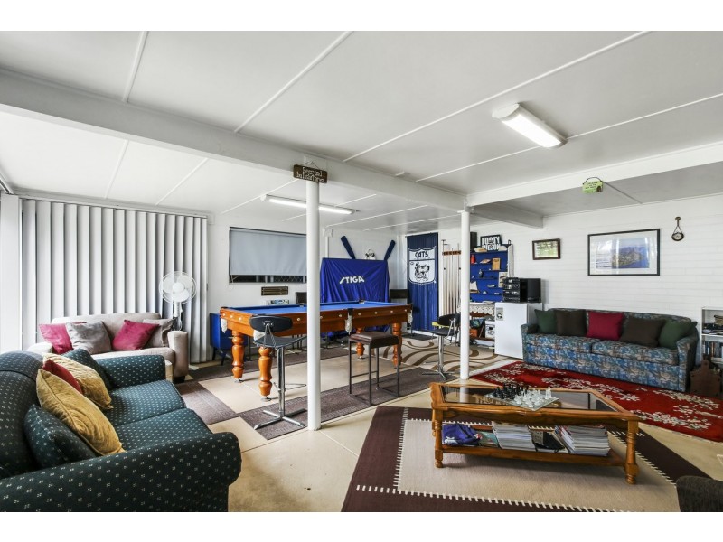 205 Western Boulevard, Raymond Island VIC 3880