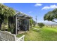 205 Western Boulevard, Raymond Island VIC 3880
