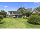 205 Western Boulevard, Raymond Island VIC 3880
