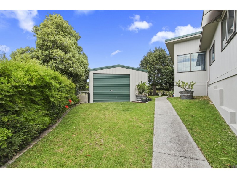 205 Western Boulevard, Raymond Island VIC 3880