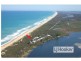 Lot 2 Ocean Grange, Boole Poole VIC 3880