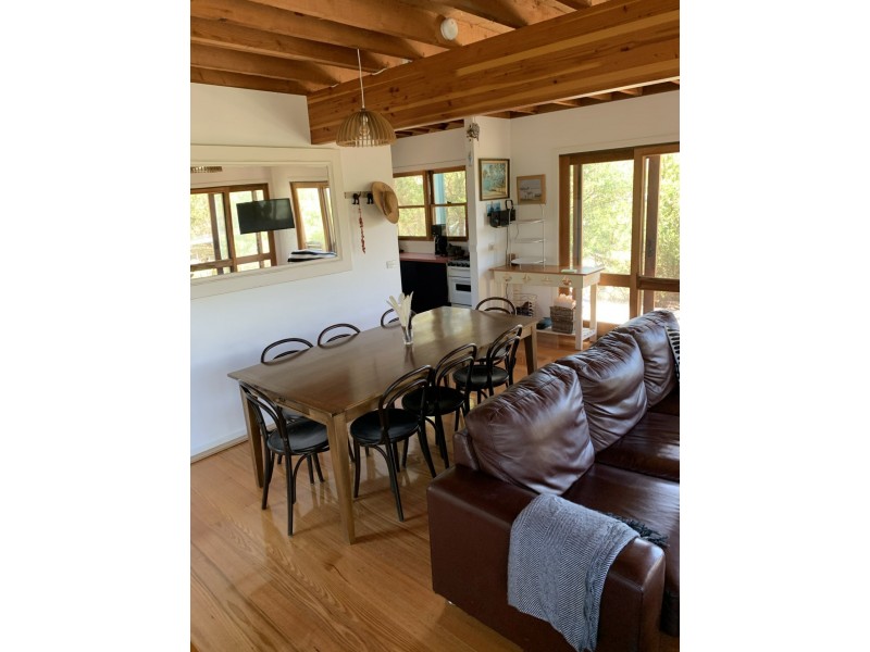 Lot 2 Ocean Grange, Boole Poole VIC 3880