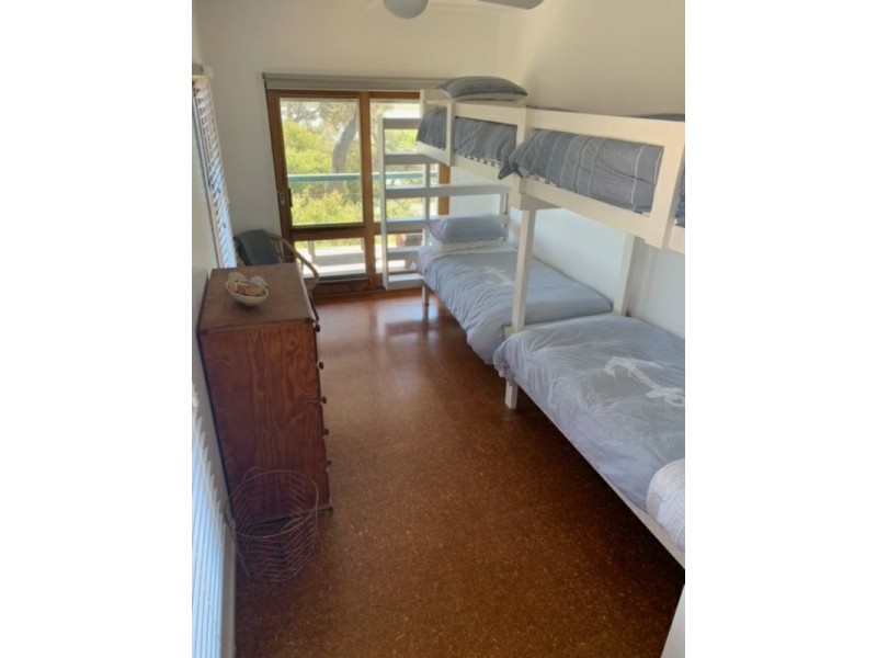 Lot 2 Ocean Grange, Boole Poole VIC 3880