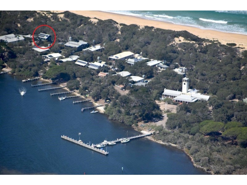 Lot 2 Ocean Grange, Boole Poole VIC 3880