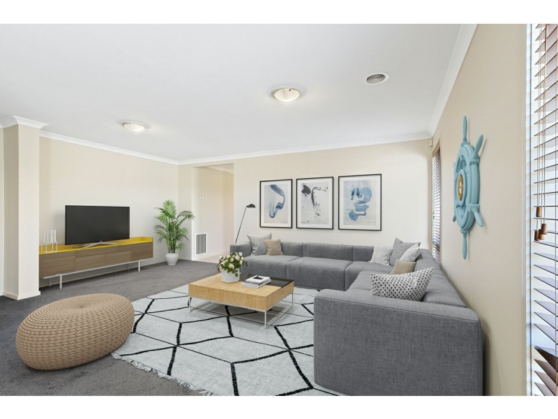 14 Ah Yee Place, Paynesville VIC 3880