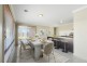 14 Ah Yee Place, Paynesville VIC 3880