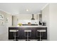 14 Ah Yee Place, Paynesville VIC 3880
