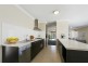 14 Ah Yee Place, Paynesville VIC 3880