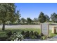 14 Ah Yee Place, Paynesville VIC 3880