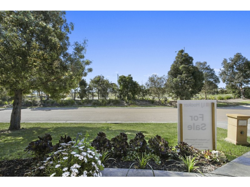 14 Ah Yee Place, Paynesville VIC 3880
