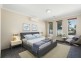 14 Ah Yee Place, Paynesville VIC 3880