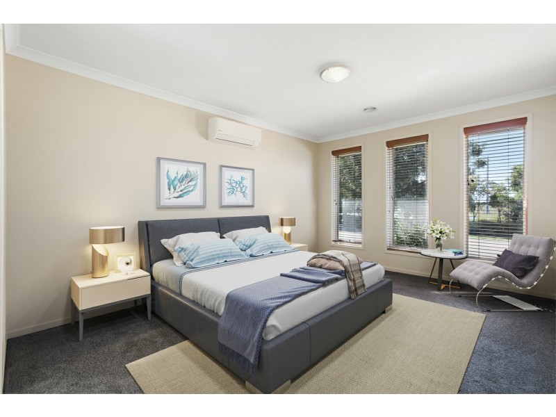 14 Ah Yee Place, Paynesville VIC 3880