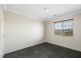 14 Ah Yee Place, Paynesville VIC 3880