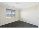 14 Ah Yee Place, Paynesville VIC 3880