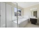 14 Ah Yee Place, Paynesville VIC 3880