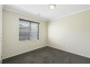 14 Ah Yee Place, Paynesville VIC 3880