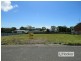 21 A & B Village Fair Drive, Newlands Arm VIC 3875