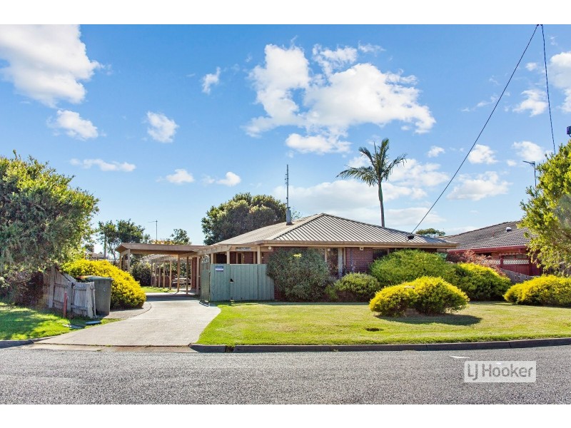 8 The Moorings, Paynesville VIC 3880