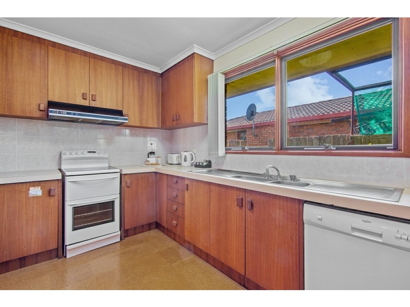 8 The Moorings, Paynesville VIC 3880