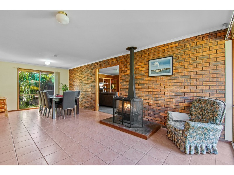 8 The Moorings, Paynesville VIC 3880