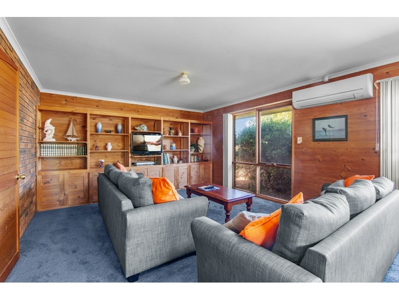 8 The Moorings, Paynesville VIC 3880