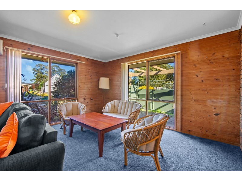 8 The Moorings, Paynesville VIC 3880