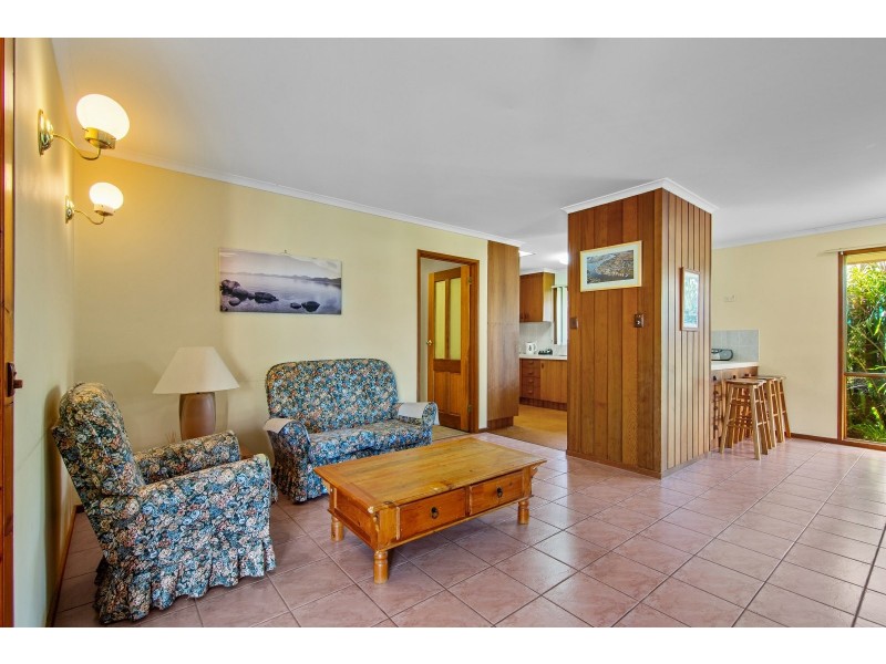 8 The Moorings, Paynesville VIC 3880