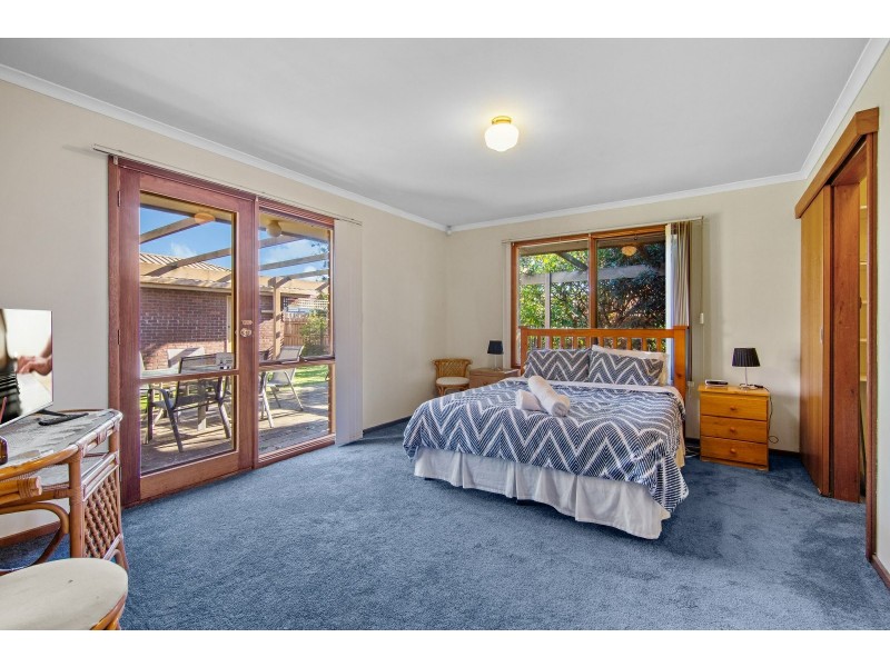 8 The Moorings, Paynesville VIC 3880