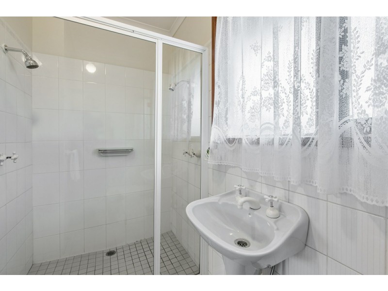 8 The Moorings, Paynesville VIC 3880